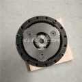 gearbox ayun 320B baru asli 1141320